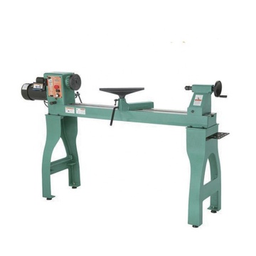 Wood Lathe Machine for Furniture Legs: Manual Turning Machine Lathe Wood Lathe