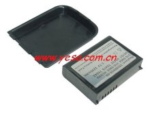PDA Battery for Dell U6191,U6192