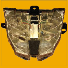 Pulsar200ns Motorcycle Tail Light, Taillight., Tail Lamp