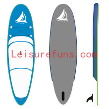 stiff surfboard inflatable