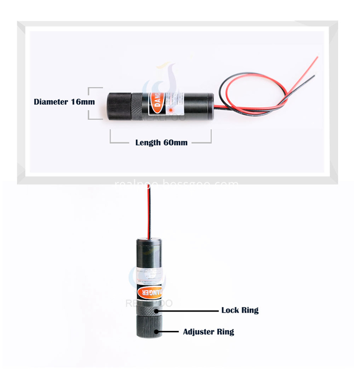 green dot laser module (1)