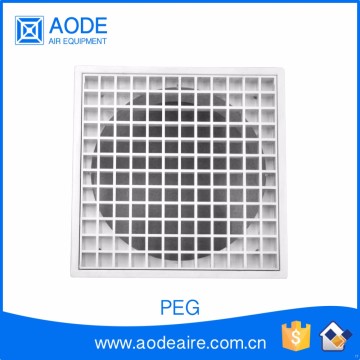 Air Conditioning Vents And Grills