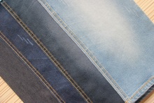 discharge printing denim fabric cheap denim fabric,SF1040