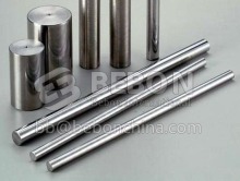 20Mn round forging bar application,20Mn round bar stock price