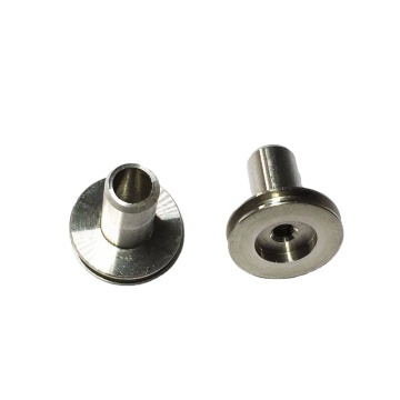 Marine Diesel Engine Oil Purifier SJ30GH Pilot Valve Spare Parts