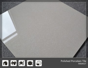 Foshan Polished Porcelian Tile, Floor Tile