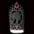 Korona Królowej Dużej Tiary
