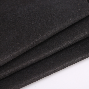 Temperature Meters Search Engine