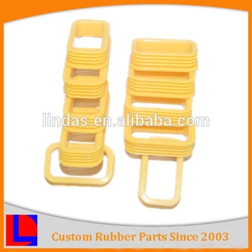 OEM good price and high quality food grade rubber seal gasket