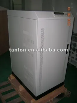 50KW Three phase solar Inverter / three phase solar inverter with transformer
