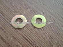 Poron o-ring flat washers/gaskets box packing