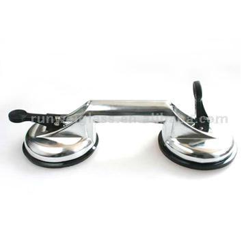 Glass Suction Lifter