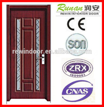 mdf doors interior