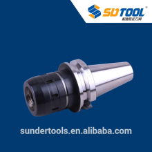 SK Power Chuck Tool Holder