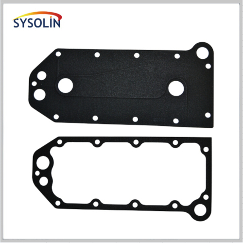 Oil Cooler Core Gasket 3929011