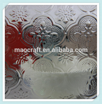 patterned glass, art glass-decorative glass, tinted glass