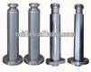 motor transmission shaft