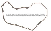 Cummins Gear Cover Gasket 3914385