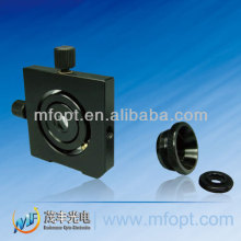 Adjustable Pin Holders/adjustable plate holders