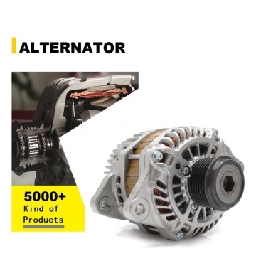 Alternator Search: 04801323AB to 12V SMALL ALTERNATOR