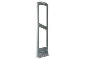 Shopping Center Resin Eas Am System 58MHZ , Checkpoint Eas