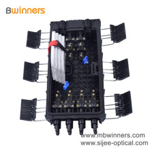 Splice Box Fiber Optic 96 Fiber