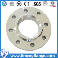 JIS B2220 SOP 16K Flange