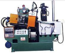 Enhanced Model Die Casting Machine