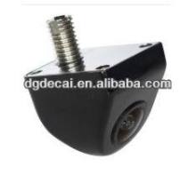 Auto Waterproof Rearview Cameras