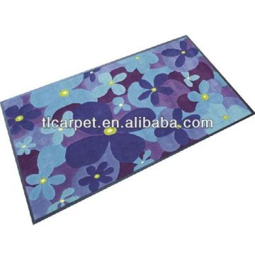 Custom Sublimation Mats YJ-03