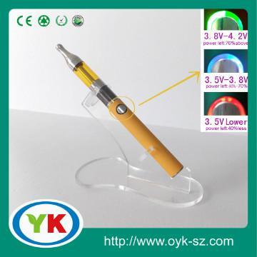 best mini Protank  for  e-cigarette,e cig