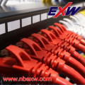 Cobre cable Cat6