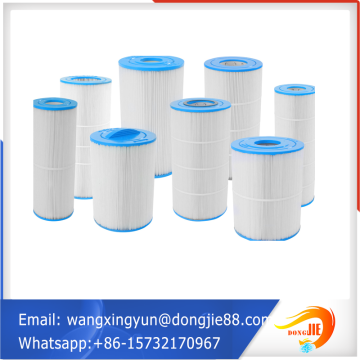 air filter element for truck