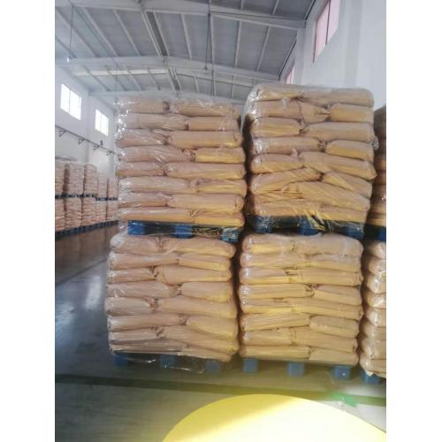 Bahan makanan Fructo-oligosaccharide 95 powder FOS