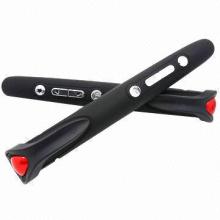 Page Up/Down Laser RF Wireless Presenter