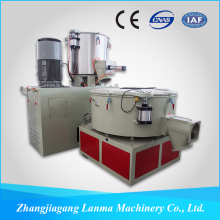 2016 Newest Machinery plastic strap extruder line