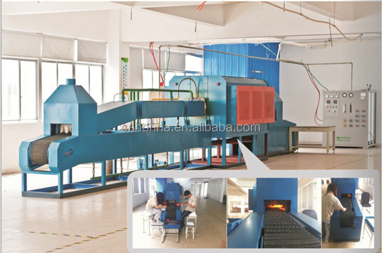 5 pin MAF Mass Air Flow Sensor Connector Plug Pigtail for Lexus IS300 GS300 IS250 90980-11317