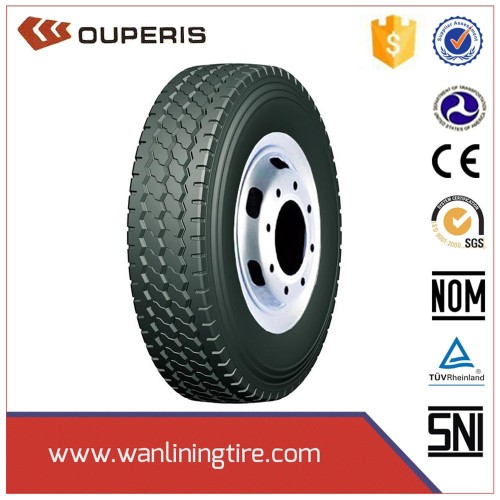 China radial truck tires 10.00R20 11,00R20 12.00R20 12.00R24 for sale