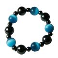 Hematite Bracelet HB0078