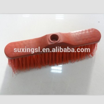 household floor brushes