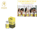 Lemon Bottle Lipolyses for Fat Dissolvingfat Dissolve Loss Weight