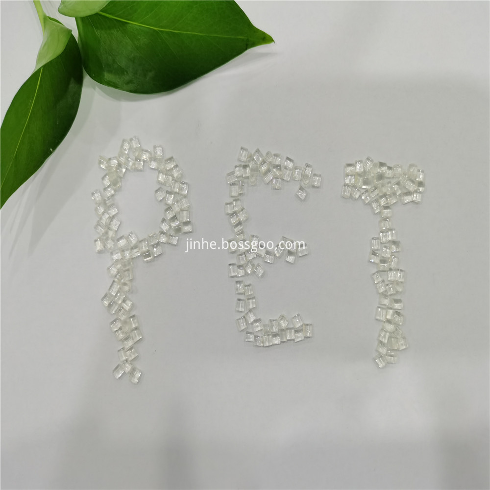 PET RESIN (62) PET RESIN (62)