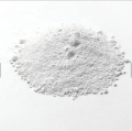 Goed weervermogen Titaniumdioxide Pigment Rutielkwaliteit