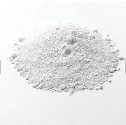 Zeer zuiver pigment Rutielkwaliteit Tio2 titaniumdioxide