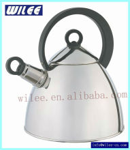 Convenient Fast Boiling Water Industrial Kettle