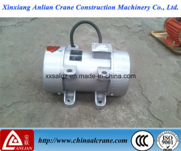 220V Electric Concrete Vibrator Plate