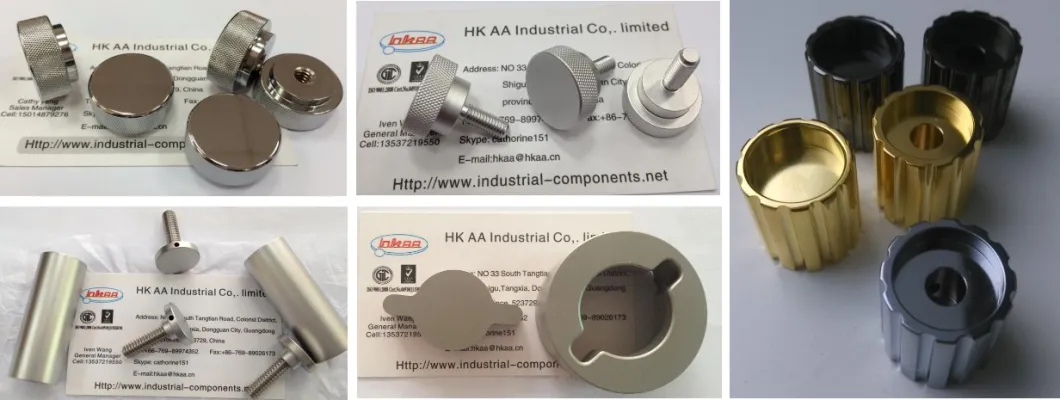 Precision Machined Monel Inconel Titanium Hastelloy Nickel Alloy Pipe Adapter for Oil and Gas Flow