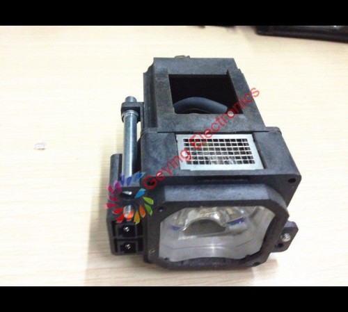 Portable projector BHL-5010-S for JVC DLA-HD550 / JVC DLA-HD750