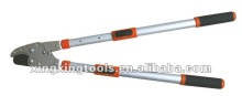 Telescopic Handle Anvil Lopper