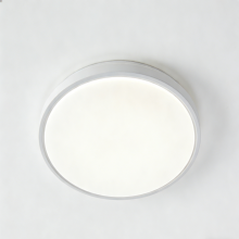 Stylish modern ceiling lighting fixture